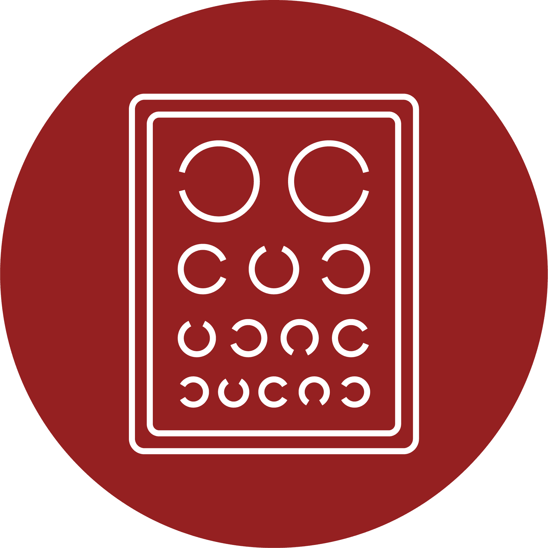 Icon two