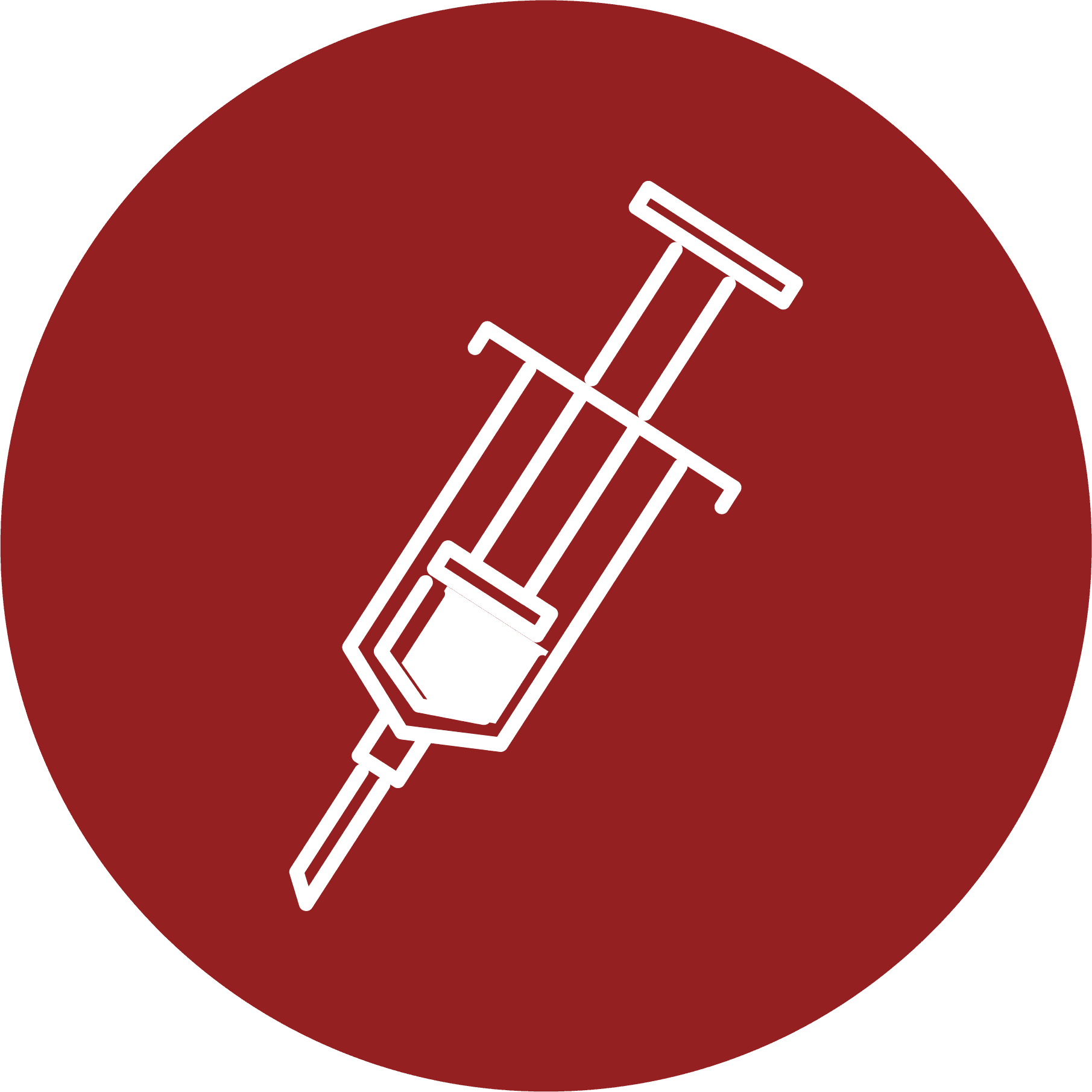 Icon three